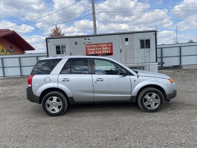 Used Cars