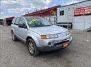 Used car