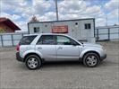 Used car