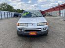 Used car