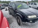 Used car