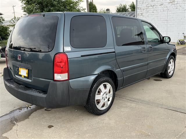 Used car