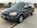 Used car
