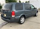 Used car