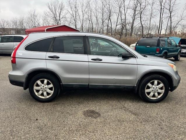 Vehículos De Ocasión