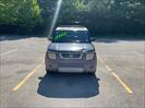 Used car
