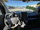 Used car