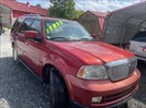 Used car