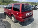 Used car