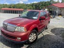Used car