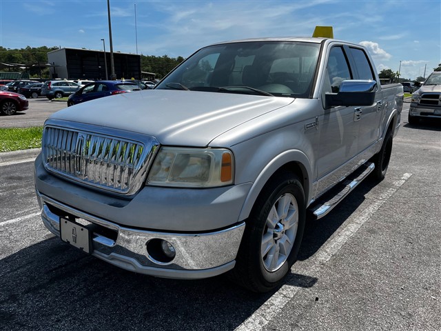 Used cars