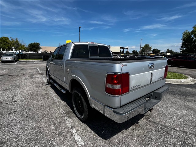 Used car