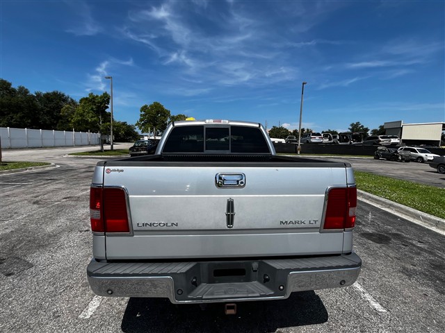 Used car