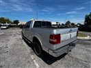 Used car