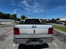 Used car