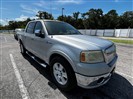 Used car