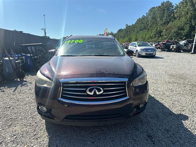Used Cars