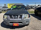 Used car