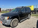 Used car
