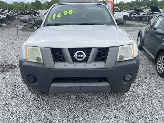 Used cars