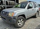 Used car