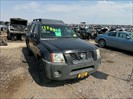 Used car