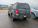 Used car