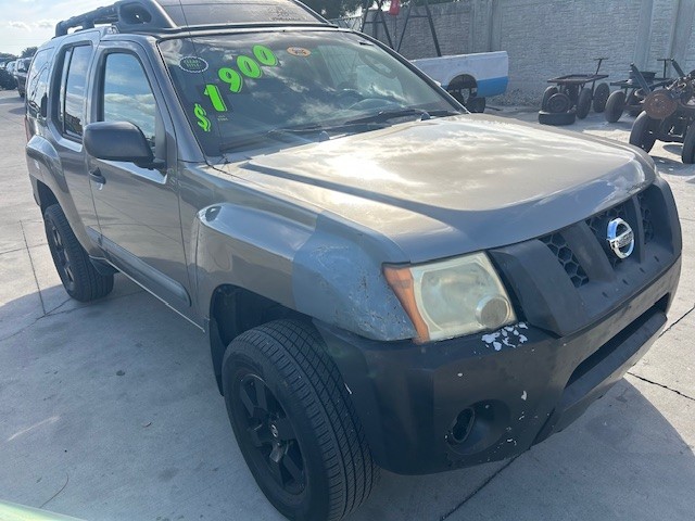 Vehículos De Ocasión