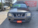 Used car