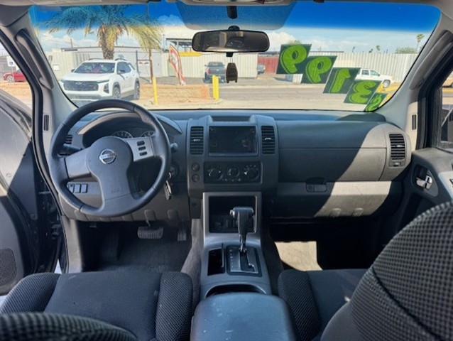 Used car