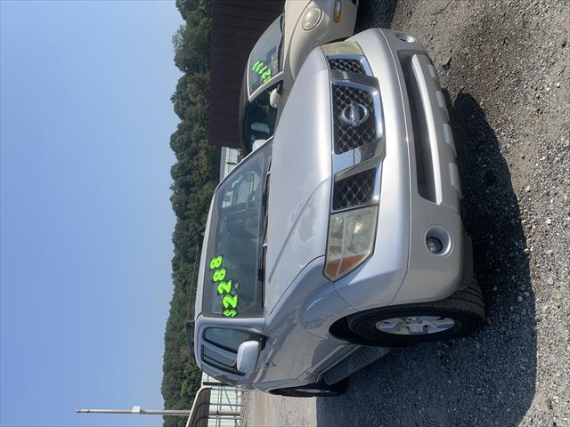 Used Cars