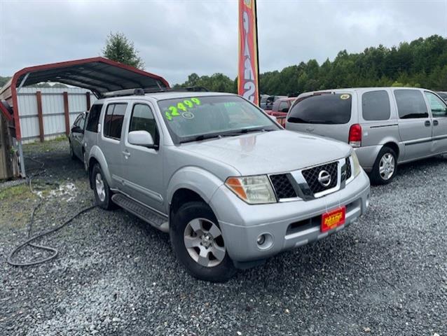 Used cars