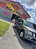 Used car