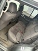 Used car