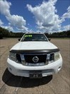 Used car