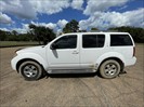 Used car