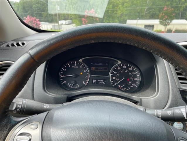 Used car