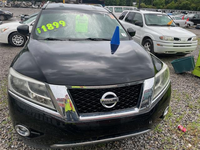 Used Cars
