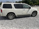 Used car