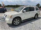 Used car