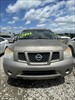 Used car