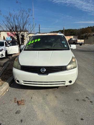 Vehículos De Ocasión