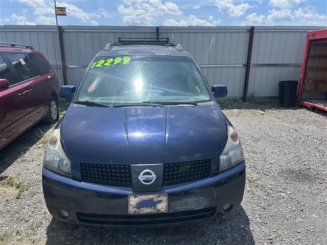 Used cars