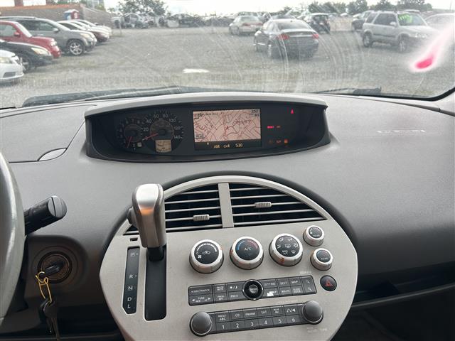 Used car