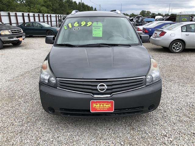 Used Cars