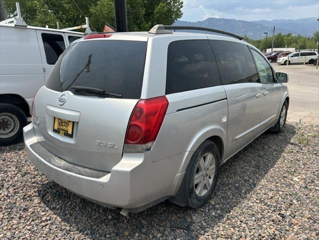 Used car