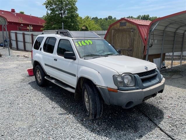 Used cars