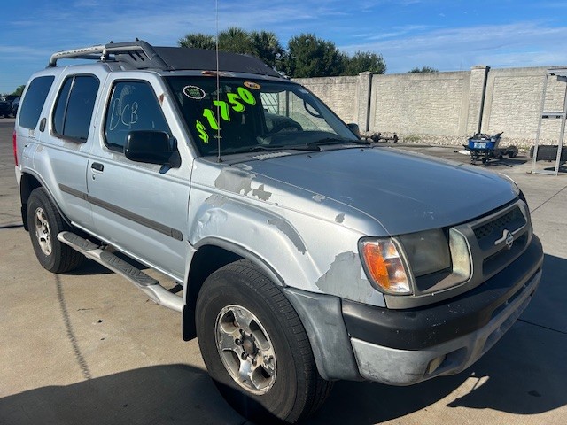Used Cars