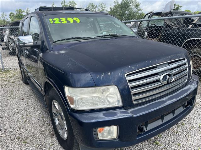 Used cars
