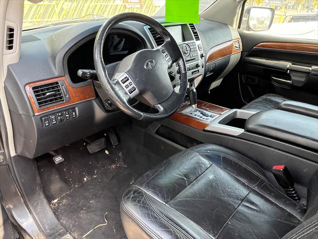 Used car